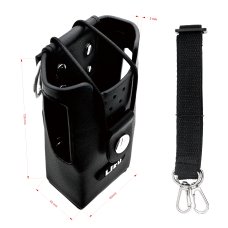 Remplacement compatible pour Motorola 