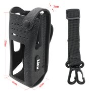 Cases Motorola DP4801Ex