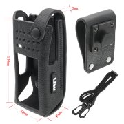 Cases Motorola DP4801Ex