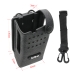 Remplacement compatible pour Motorola PMLN5660