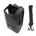 Remplacement compatible pour Motorola PMLN5660
