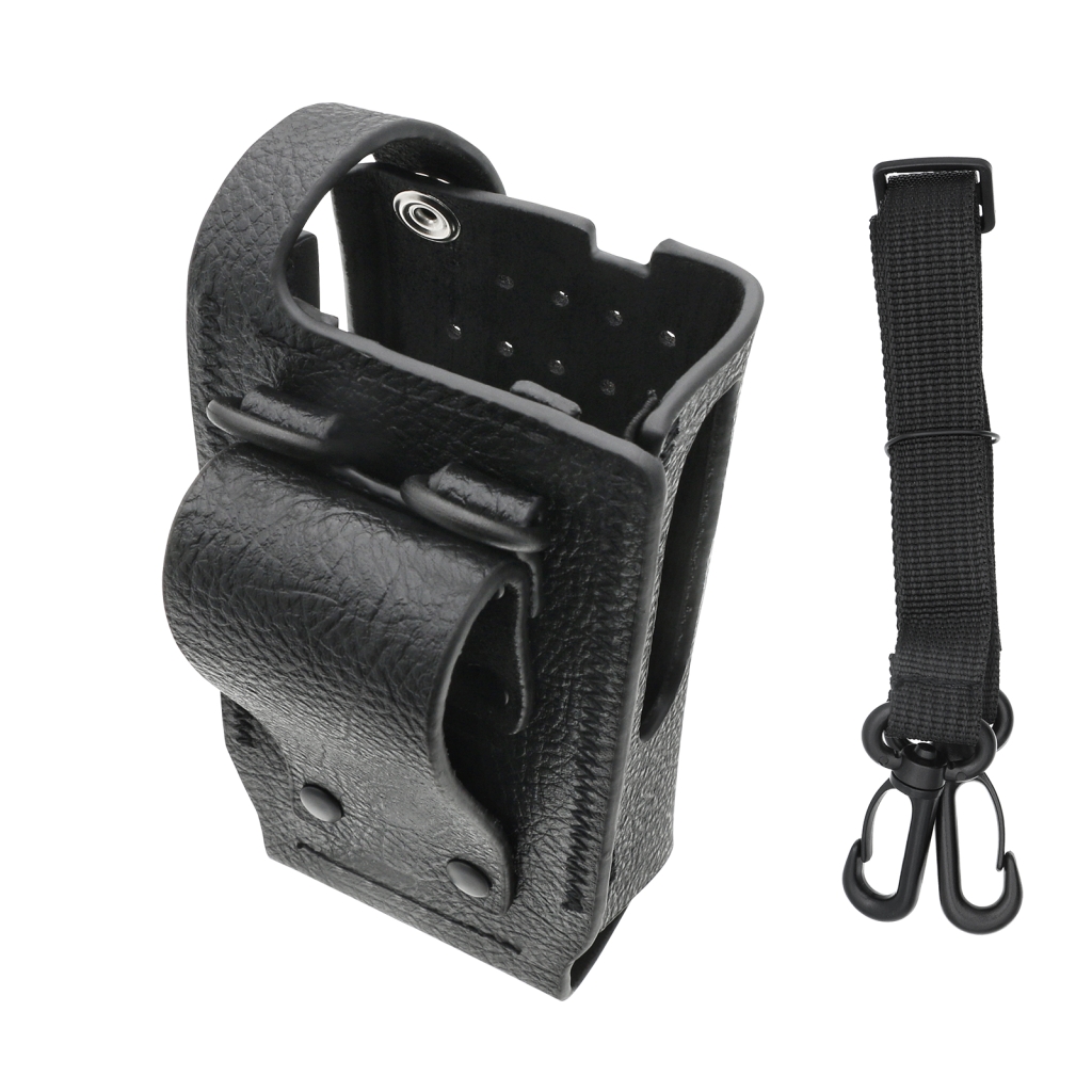 Remplacement compatible pour Motorola PMLN5660