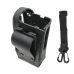 Remplacement compatible pour Motorola PMLN5660