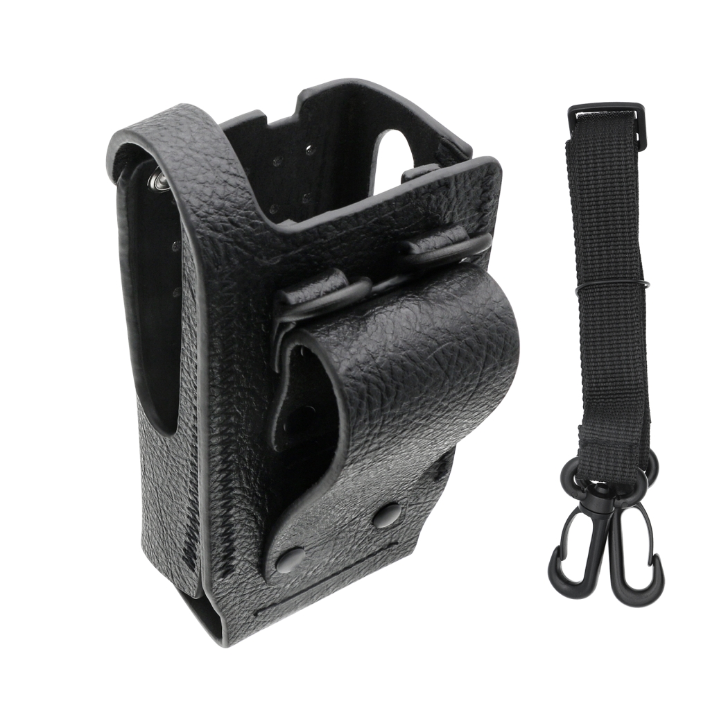 Remplacement compatible pour Motorola PMLN5660