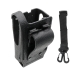 Remplacement compatible pour Motorola PMLN5660