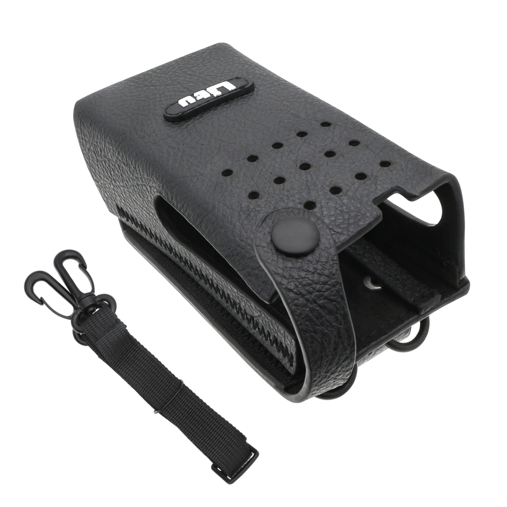 Remplacement compatible pour Motorola PMLN5660