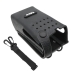 Remplacement compatible pour Motorola PMLN5660