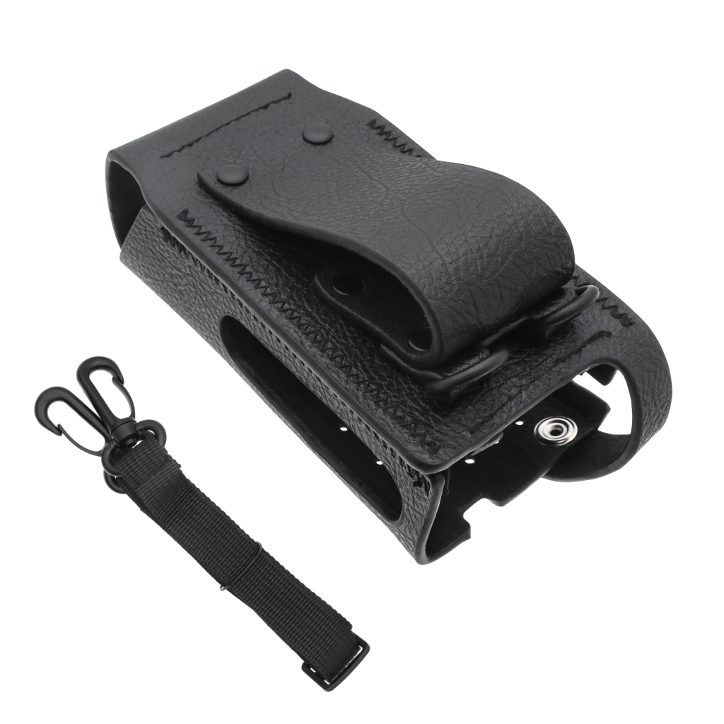 Remplacement compatible pour Motorola PMLN5660