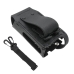 Remplacement compatible pour Motorola PMLN5660