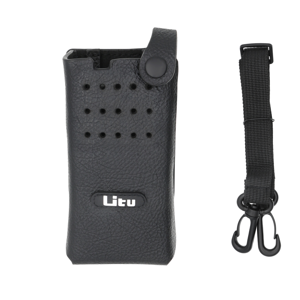 Remplacement compatible pour Motorola PMLN5660