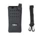 Remplacement compatible pour Motorola PMLN5660