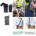 Remplacement compatible pour Motorola PMLN5660