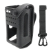 Cas Motorola CF-MTE860BFG