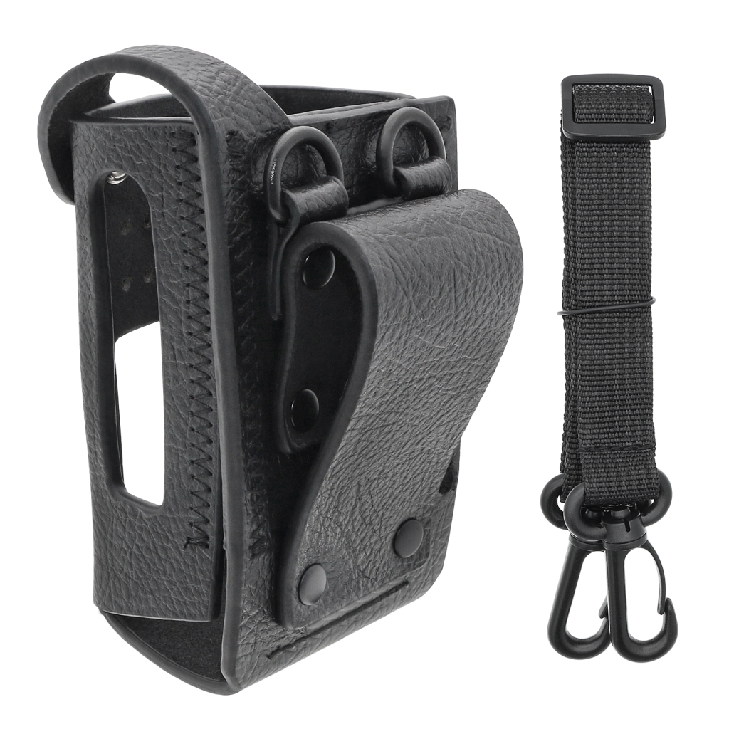 Cas Motorola CF-MTE860BFG