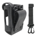 Cas Motorola CF-MTE860BFG