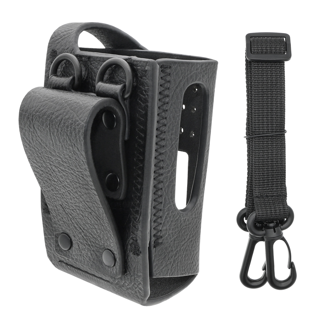 Cas Motorola CF-MTE860BFG