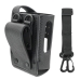 Cas Motorola CF-MTE860BFG