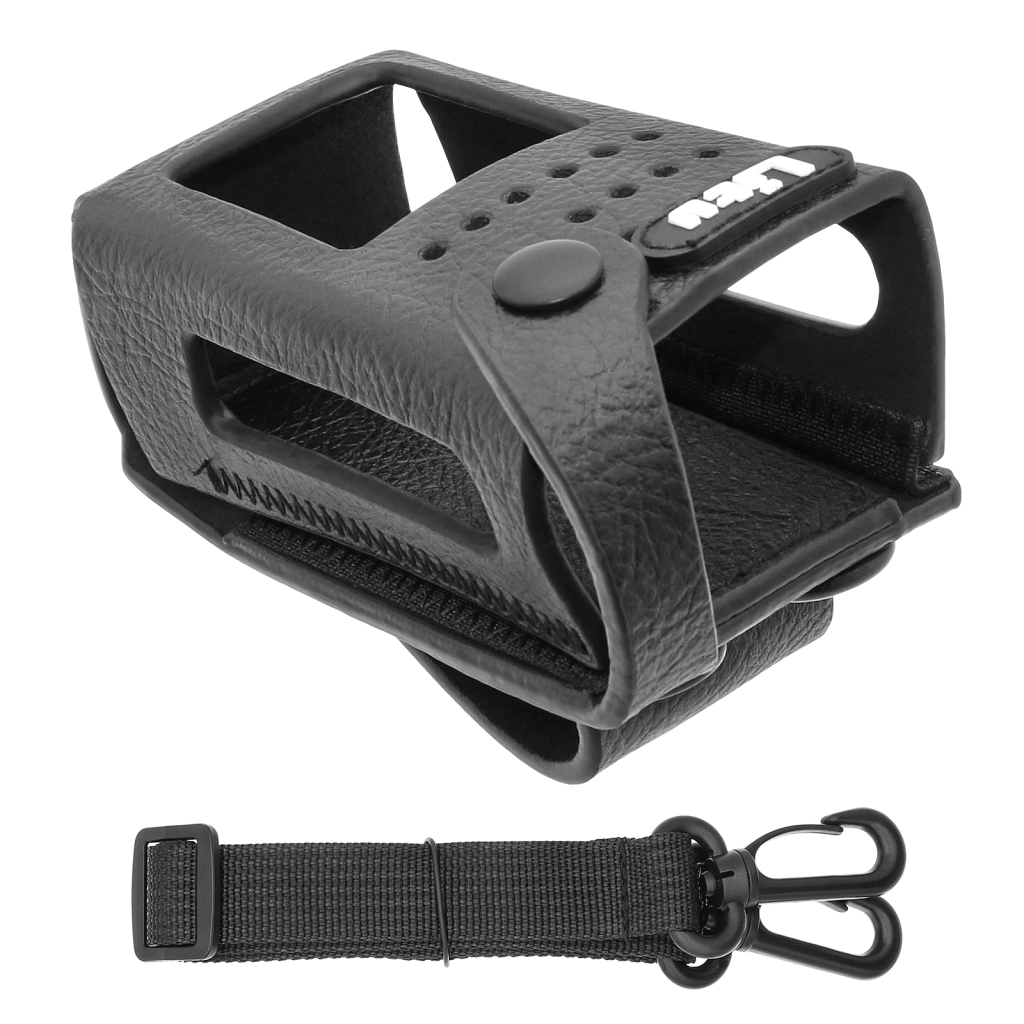 Cas Motorola CF-MTE860BFG