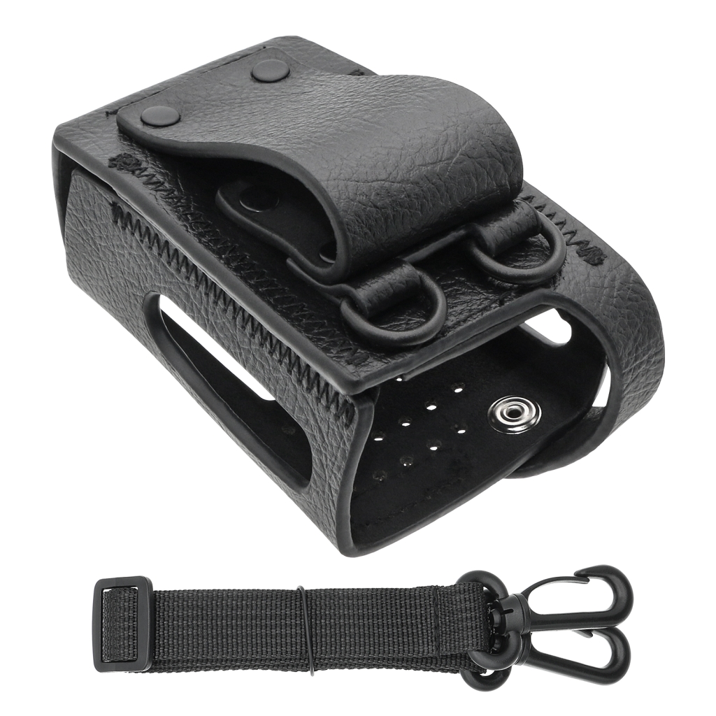 Cas Motorola CF-MTE860BFG