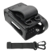 Cas Motorola CF-MTE860BFG