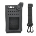 Cas Motorola CF-MTE860BFG