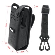 Cases Motorola XPR7350e