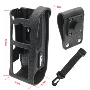 Cases Motorola MTP3150
