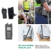 Housseen Case Remplace NNTN7383