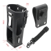Cas Motorola CF-MTP850BFG
