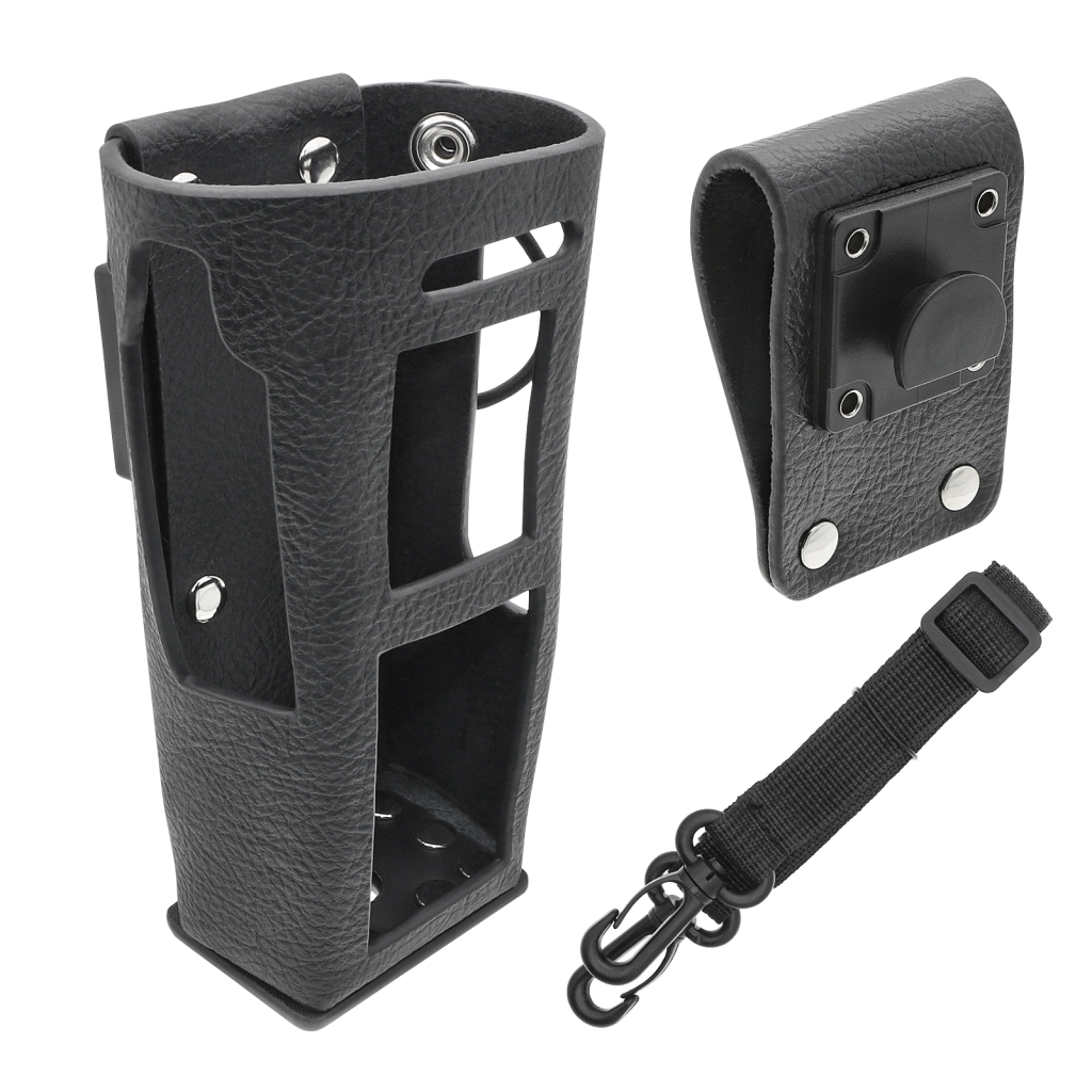 Cas Motorola CF-MTP850BFG
