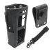 Cas Motorola CF-MTP850BFG