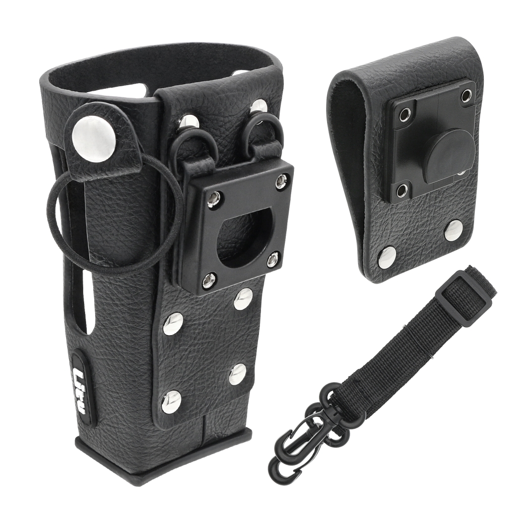 Cas Motorola CF-MTP850BFG