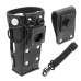 Cas Motorola CF-MTP850BFG