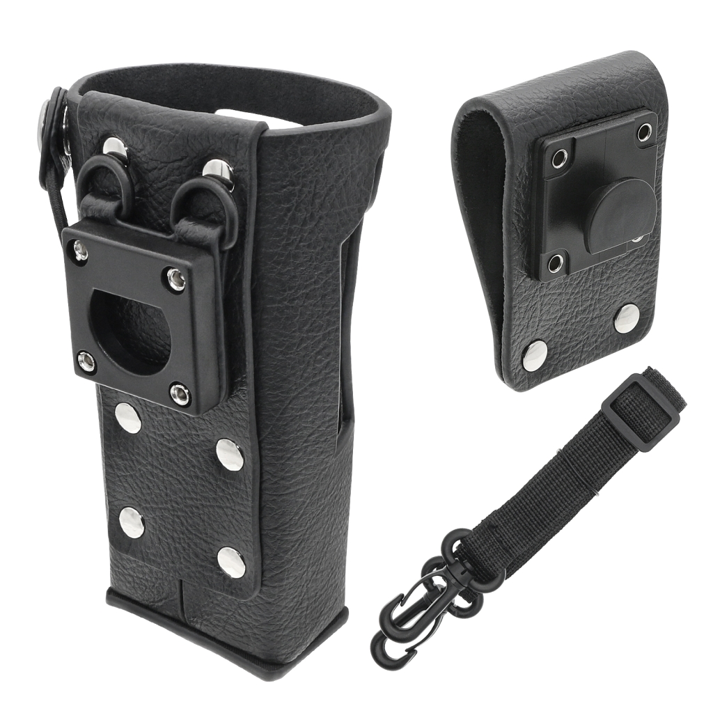 Cas Motorola CF-MTP850BFG