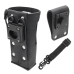 Cas Motorola CF-MTP850BFG