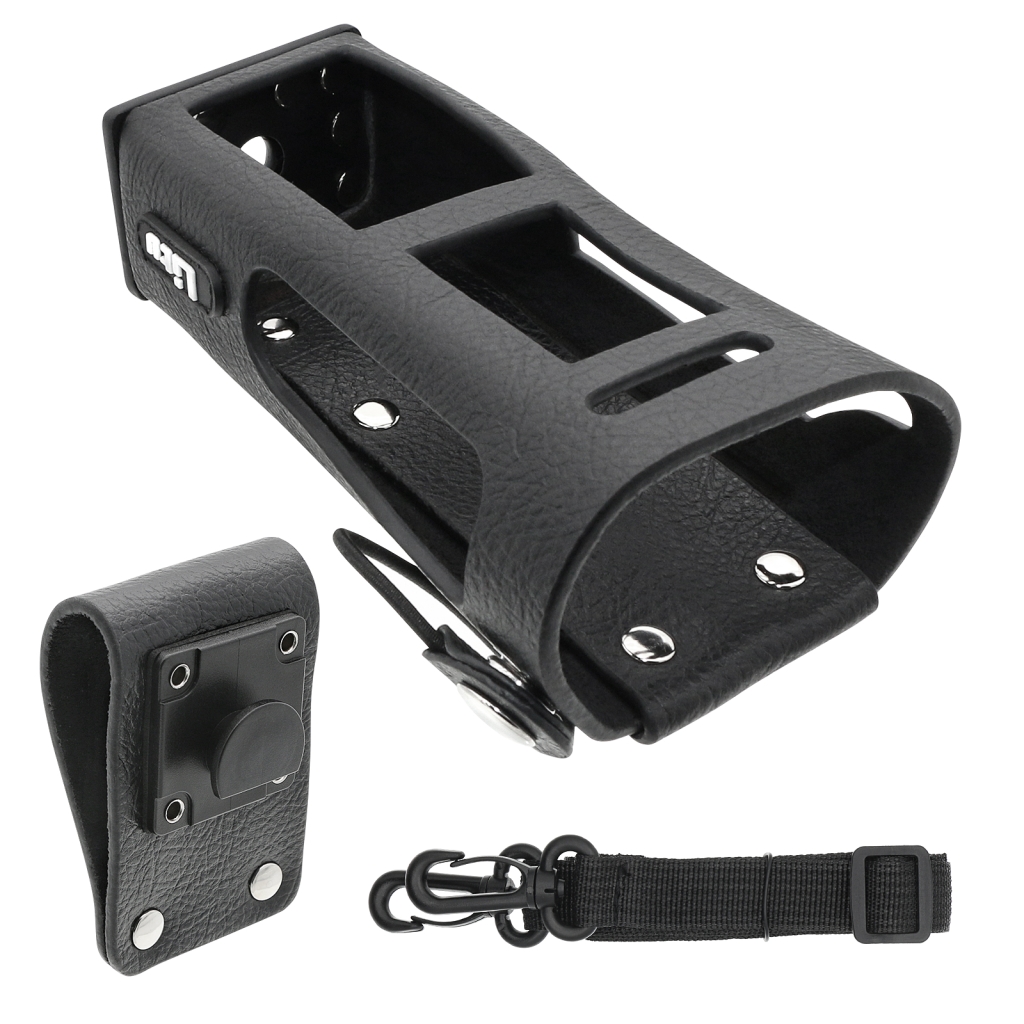 Cas Motorola CF-MTP850BFG