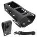 Cas Motorola CF-MTP850BFG