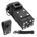 Cas Motorola CF-MTP850BFG