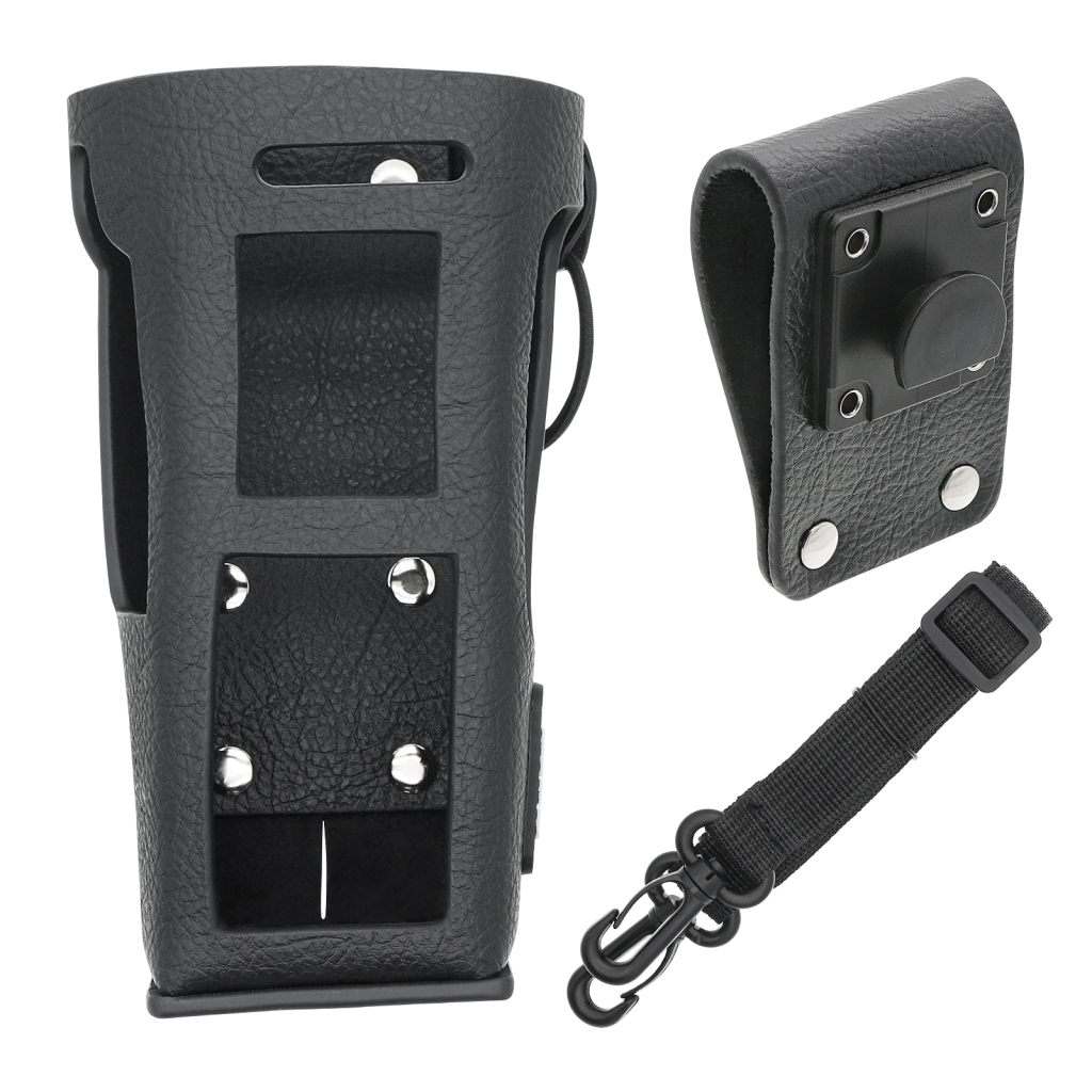 Cas Motorola CF-MTP850BFG