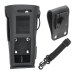 Cas Motorola CF-MTP850BFG