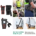 Cas Motorola CF-MTP850BFG