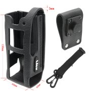 Cases Motorola MTP850Ex
