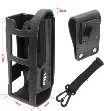 Remplacement compatible pour Motorola NNTN7383,NNTN7383A