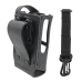 Cas Motorola CF-MTR720BFG