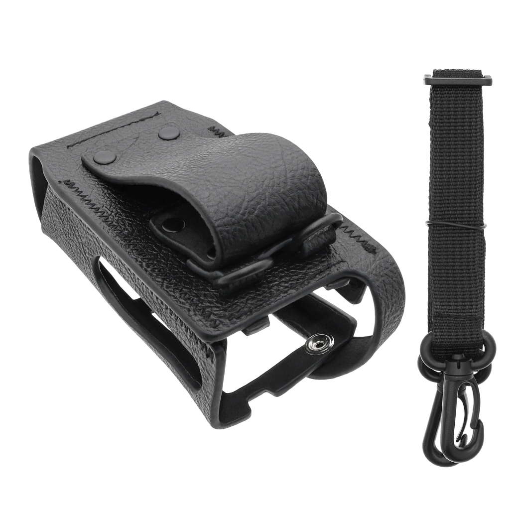 Cas Motorola CF-MTR720BFG