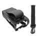 Cas Motorola CF-MTR720BFG