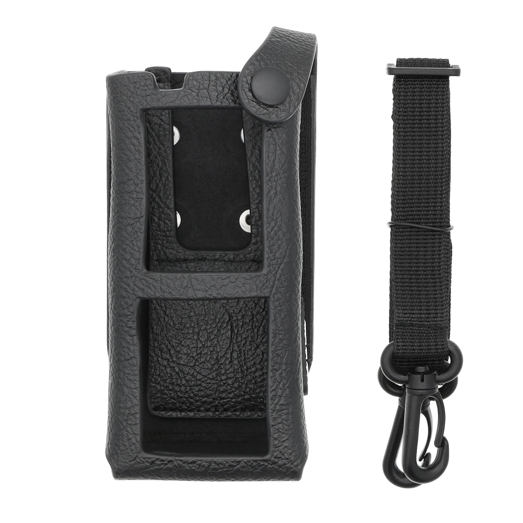 Cas Motorola CF-MTR720BFG