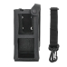 Cas Motorola CF-MTR720BFG