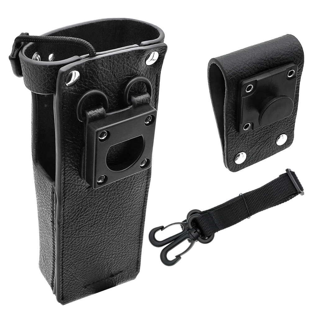 Cases Motorola R7A