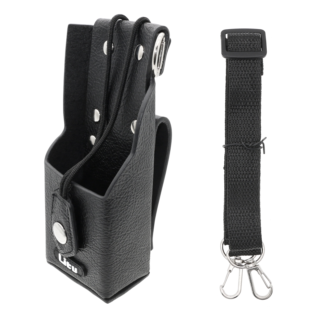 Cases Motorola XTS3000